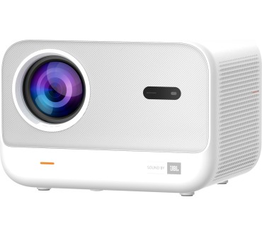 Produktbild Yaber L2s