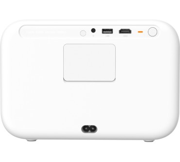 Produktbild Yaber L2s