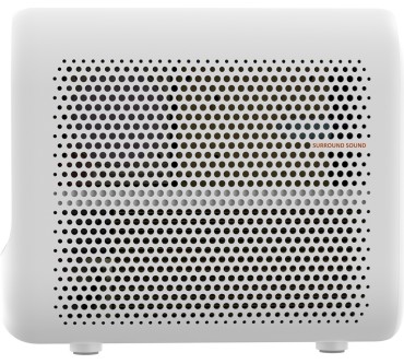 Produktbild Yaber L2s