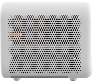 Produktbild Yaber L2s