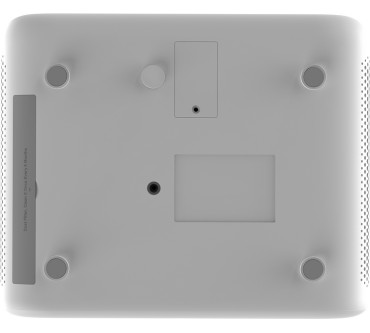 Produktbild Yaber L2s