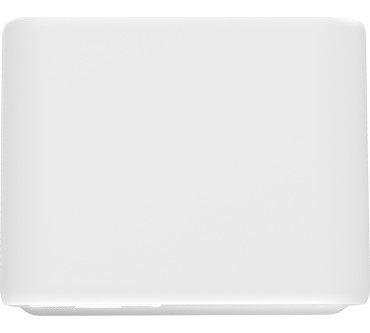 Produktbild Yaber L2s