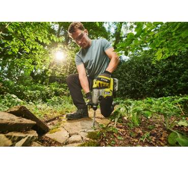 Produktbild Ryobi RSDS18BL