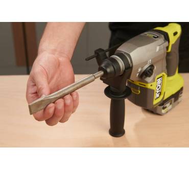 Produktbild Ryobi RSDS18BL