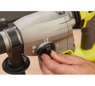 Produktbild Ryobi RSDS18BL