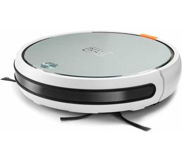 Produktbild Black + Decker BXRV500E