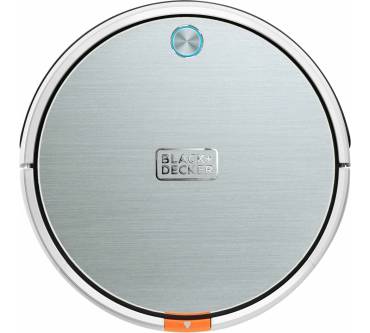 Produktbild Black + Decker BXRV500E