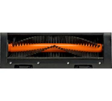 Produktbild Black + Decker BXRV500E