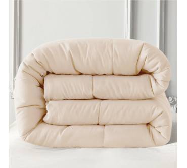 Produktbild Yebeda 4-Jahreszeiten Bettdecke