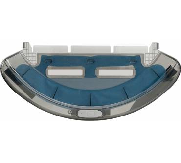 Produktbild Black + Decker BXRV500E