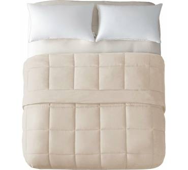 Produktbild Yebeda 4-Jahreszeiten Bettdecke