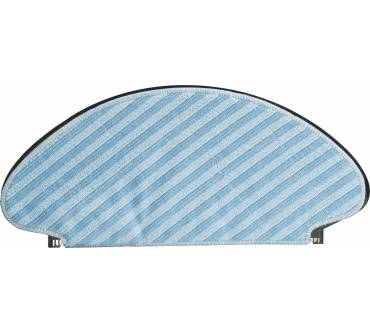 Produktbild Black + Decker BXRV500E