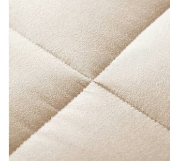 Produktbild Yebeda 4-Jahreszeiten Bettdecke