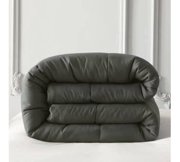 Produktbild Yebeda 4-Jahreszeiten Bettdecke