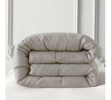 Produktbild Yebeda 4-Jahreszeiten Bettdecke