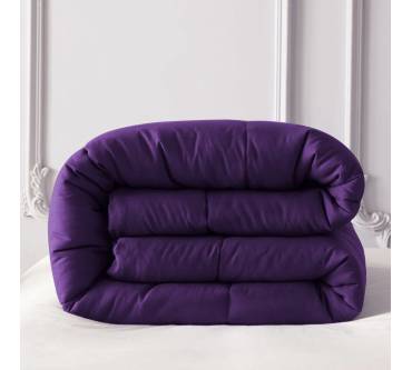 Produktbild Yebeda 4-Jahreszeiten Bettdecke