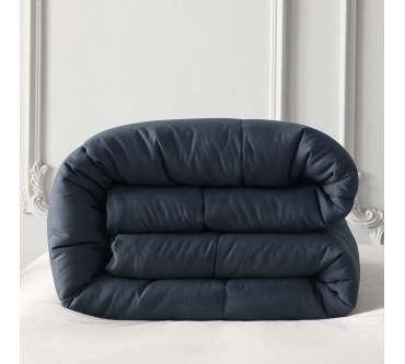 Produktbild Yebeda 4-Jahreszeiten Bettdecke