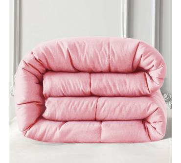 Produktbild Yebeda 4-Jahreszeiten Bettdecke