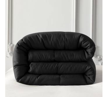 Produktbild Yebeda 4-Jahreszeiten Bettdecke