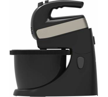 Produktbild Black + Decker BXMXA500E