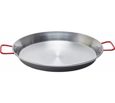 Produktbild Garcima Paellapfanne Valenciana