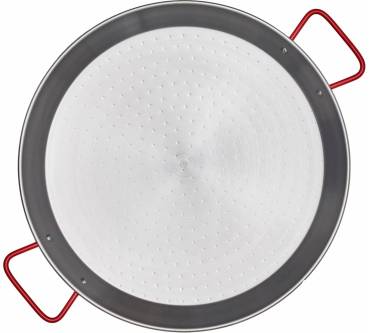 Produktbild Garcima Paellapfanne Valenciana