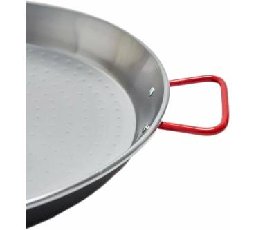 Produktbild Garcima Paellapfanne Valenciana