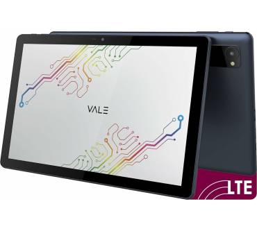 Produktbild Vale V10E-LTE-464