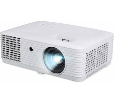 Produktbild Acer HL6810ATV