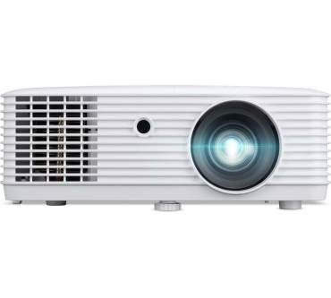 Produktbild Acer HL6810ATV