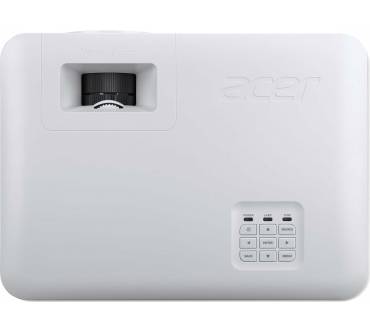 Produktbild Acer HL6810ATV