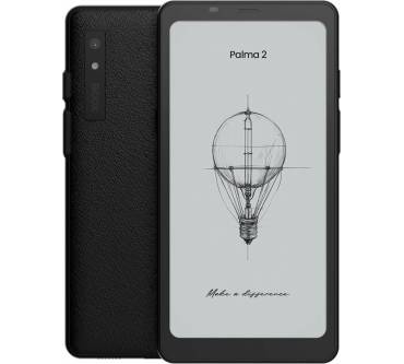 Produktbild Onyx Boox Palma 2