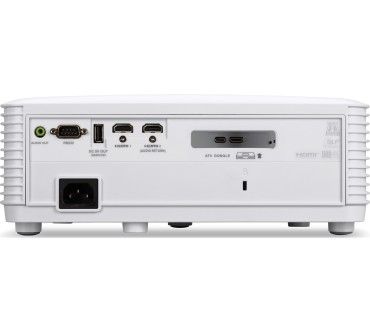 Produktbild Acer HL6810ATV