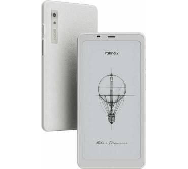 Produktbild Onyx Boox Palma 2