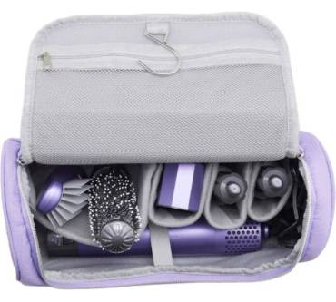 Produktbild Aldi Nord / Ambiano 5-in-1-Multistyler