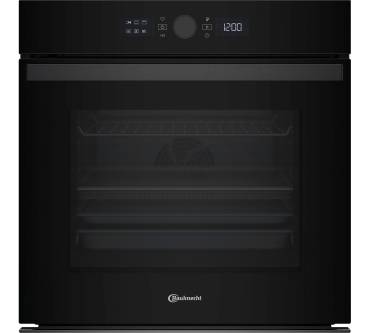 Produktbild Bauknecht BBI4S8PM1SK