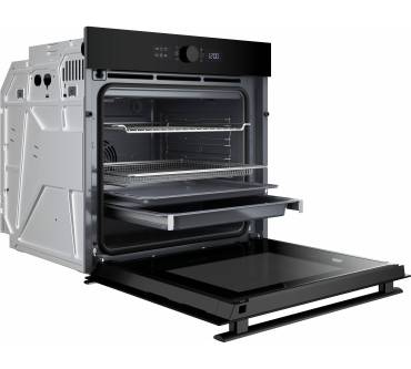 Produktbild Bauknecht BBI4S8PM1SK