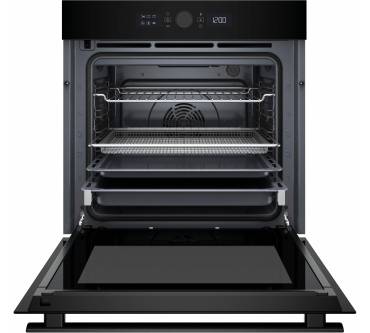 Produktbild Bauknecht BBI4S8PM1SK