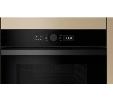 Produktbild Bauknecht BBI4S8PM1SK