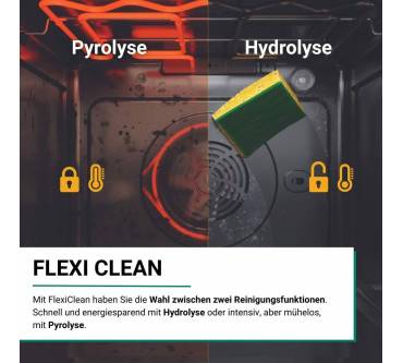 Produktbild Bauknecht BBI4S8PM1SK