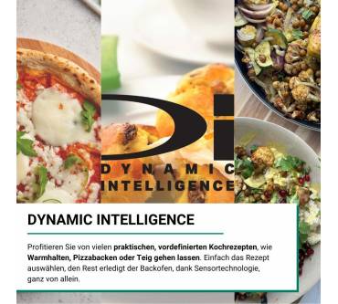 Produktbild Bauknecht BBI4S8PM1SK