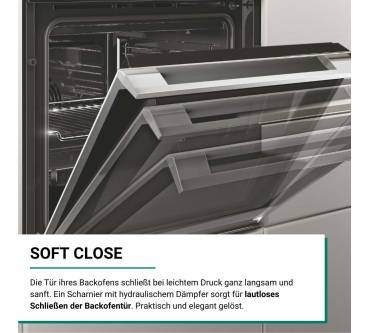 Produktbild Bauknecht BBI4S8PM1SK