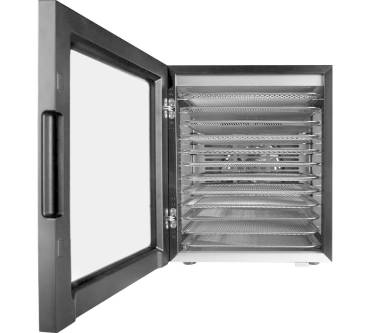 Produktbild Gastroback Design Dörrautomat Vision Pro 46605