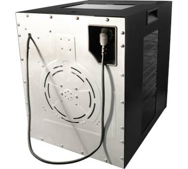 Produktbild Gastroback Design Dörrautomat Vision Pro 46605