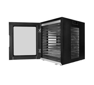 Produktbild Gastroback Design Dörrautomat Vision Pro 46605