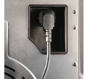 Produktbild Gastroback Design Dörrautomat Vision Pro 46605