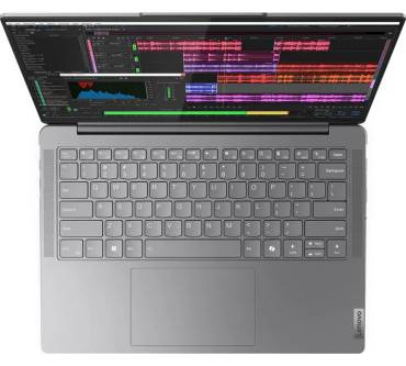 Produktbild Lenovo Yoga Slim 7 14IMH9