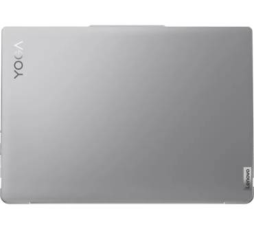 Produktbild Lenovo Yoga Slim 7 14IMH9