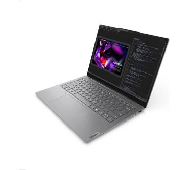Produktbild Lenovo Yoga Slim 7 14IMH9