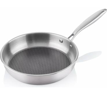 Produktbild ETA Honeycomb